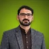 Abdul Muqeet