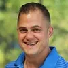 Scott Galbicsek