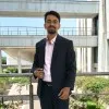 Khan Aakib