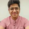 Dev Agrawal