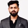 Amandeep Sharma