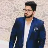 Rishabh Chawla