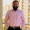 Ranjan Mishra