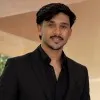 Muhammed Ajwar