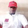 David Arebanmhen