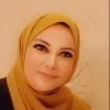 Rania Esmat