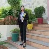 Simran Yadav