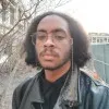 Travis Middleton
