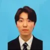 Liki Sakai
