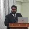 sarthak vats