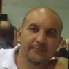 Paulo da Silva