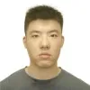 Zhizhou Gu
