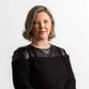 Lesley MacLeod Dickson