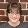 Virginia Bailey