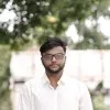Sumathish Jain