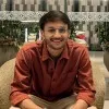 Narayan Goyal
