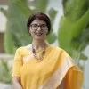 Prof Komal Vig