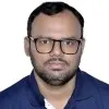 shashi bhushan