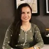 Megha Madani