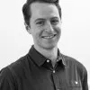 Andrew Schmitt