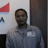 Jeffrey Tec