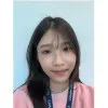 Yee Sin Gan