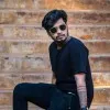 Ramesh