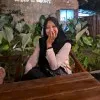 Tutut Rindiawati