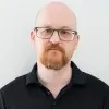 Alan Brault