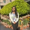 Debangana Bhattacharya
