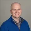 Tim Tranberg