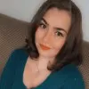Raina Trent