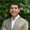 Dan Schechner