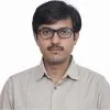 Pratik Sarkar