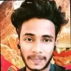 Ankit kumar