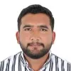 Saad Ali