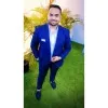 VIKRAM KAMBLE