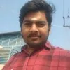 sriramadasu Aaryan