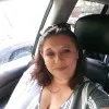 Jacklyn Smith