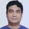 Rajesh Karki