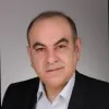 Reza Parnian