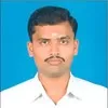 Manoj