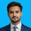 Mohammad Sarwar