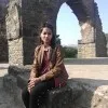 Rehnuma Shaikh