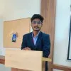 Mukund Sonawane