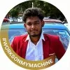 Venkatesan