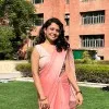 Nidhi Shukla