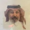 Sami Alnaiem