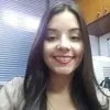 Laura Mariño