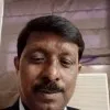 ANIL THAKUR